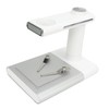 Wireless Digital Microscope 50‑1000X Magnification HD 2MP WiFi USB Microscopes