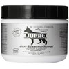 Nupro Joint Support (1 lb)