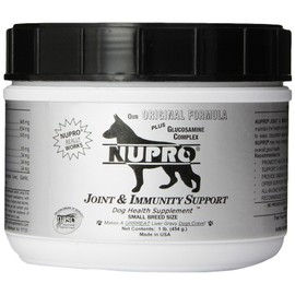Nupro Joint Support (1 lb)