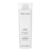 Shampoo para Cabello de Limpieza Profunda Tec Italy Profondo 300