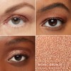 It Cosmetics Superhero No-Tug Waterproof Eyeshadow Stick, Sombras para Ojos