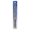 Takagi M&M Diamond File Flat 7.1 inches (180 mm)