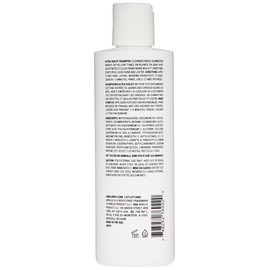 ARROJO Ultra Violet Shampoo Floral Bouquet, 8.5 Fl oz