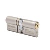 Sterling TS007 BS3 3 Star Police Approved, Secured by Design,