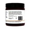 Silber-MSM Crème with Lemon Myrtle and Lemons Tea Tree Essential