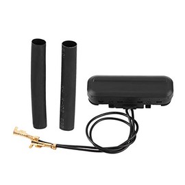 Insignia 13393912 Tailgate Switch Insignia Estate Car Tailgate Switch Start Switch Abs Tailgate Switch