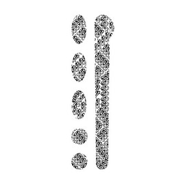 OGK tye-nsute-purotekuta- Logo