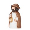 THUN ® - Josef