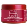 Anven Tratamiento Keratine 250 Gr (keratina)