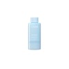 LANEIGE Water Bank Gentle Gel Cleanser Mini: pH-Balanced & Barrier-Boosting