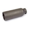 コーケン 3/8(9.5mm)SQ. インパクト6角ディープソケット(薄肉) 21mm 13301M-21