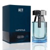 Rue Broca Luminus Pour Homme EDP Spray 100ML By RUE