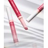 Catrice Melt & Shine Juicy Lip Balm (3 Colors)