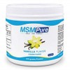Color Health MSM Pure OptiMSM Vanilla Flavor Powder 250g / 칼라헬스 MSM퓨어 옵티MSM 바닐라맛 파우더 250g