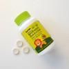Dr. Poy Wellkicker Children's Multivitamin & Mineral 1200mg x 90