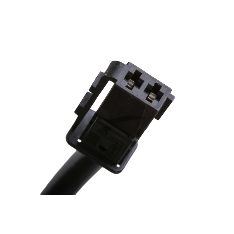 GM Parts 84102980 Driver Side Liftgate Side Sensor