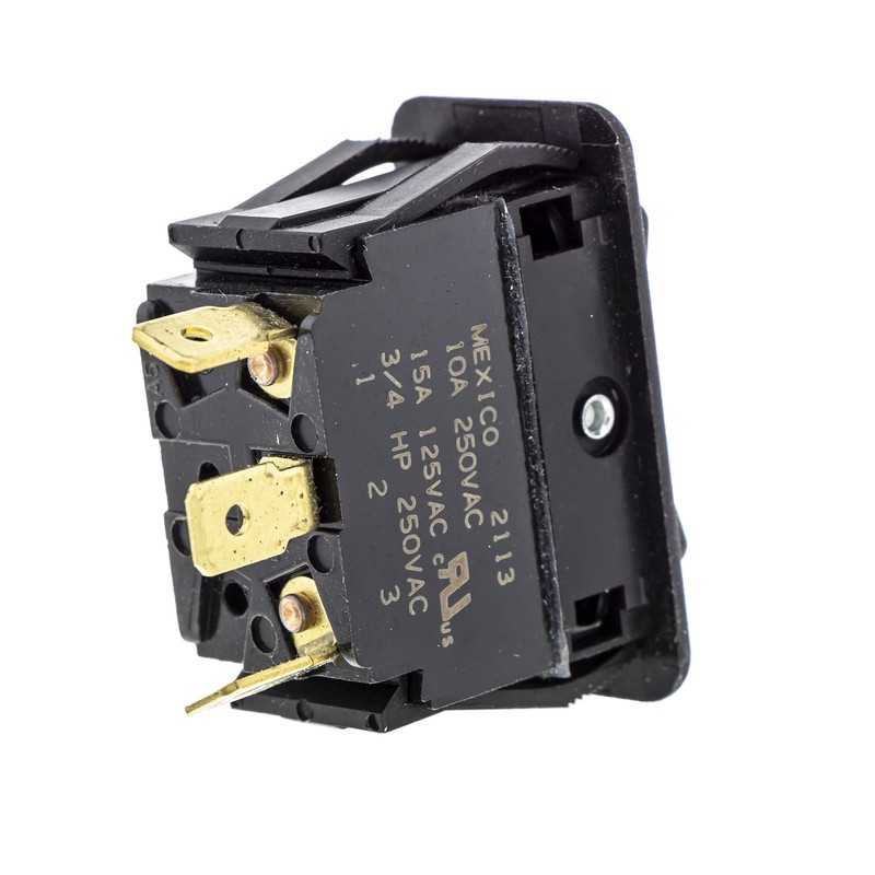 CUB CADET 725-04704 Plow Lift Switch XT3 GSE GSX GT2100