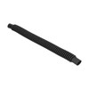 Scuba Diving Round Corrugated Hose for Buoyancy Control Device Jacket