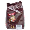Kopiko Kopiccino with Choco Granule - Instant Cappuccino flavor coffee
