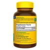 Nature Made Vitamin D3 2000iu 320 Ct. Soft Gels (Packaging