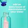 mio Hydrate Strawberry Lemonade Flavored with other natural flavor Liquid