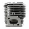 PB-770 Cylinder Piston Kit Compatible with Echo Backpack Blower PB-770,