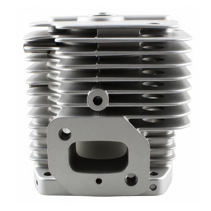 PB-770 Cylinder Piston Kit Compatible with Echo Backpack Blower PB-770,