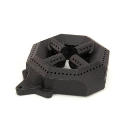 Jade 1013600000 Small Burner # 915 (Head Only)