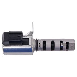 TRQ TRQ Engine Camshaft Variable Valve Timing Solenoid VVT Compatible with Lexus Toyota