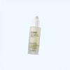 jennabel 제나벨 겉 속보습임상 딥 30ml 스쿠알란 53 딥 모이스처