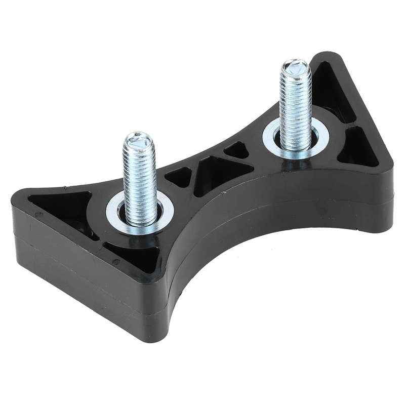 Car Timing Chain Tension Dampener Tensioner Damper Auto Tool for