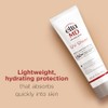 EltaMD Protector Solar Facial FPS 50+ UV Sheer 50ml