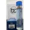 MIRAGE PARIS LIGHTS MENS 3.4 OZ EAU DE TOILETTE SPRAY