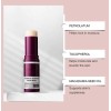 Barra Antiarrugas, Barra Hidratante De Colágeno Coreano 9g