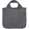 Torune Eco Bag, Recoro Bag, Large, Point Dot, Foldable, Shopping