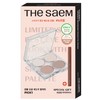 THE SAEM Saemmul Single Shadow Palette [PICK1] - [PICK1]