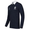 Malham 6 Nations Rugby Jersey - S