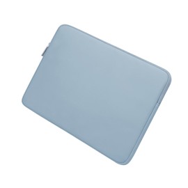 Operitacx Laptop-Handtasche Aus wasserdichte Laptoptasche Laptop-Tasche Mit Tablet-hülle Aufbewahrungstasche Und Organizerfunktion