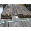 TREX DECKING 1 5/8" 2X2 DECK BALUSTER DESIGNER SERIES WOODLAND