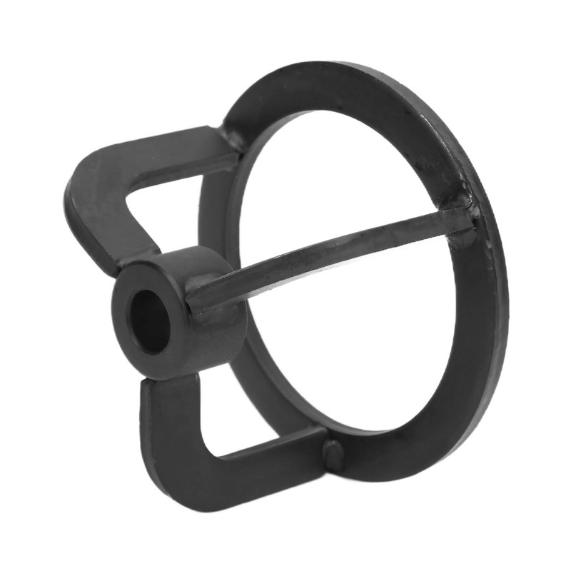 Clutch Spring Compressor Compression Tool Removing Installing Set HD‑38515A Replacement