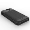 Wireless Protech Kyocera DuraForce PRO 2 Case, Shell Case by
