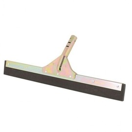 75CM Sponge Mop Basic