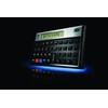 HP 12C Platinum Calculator