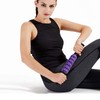 Muscle Roller Stick Massager for Leg & Body, Lymphatic Body