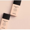 Nudique Makeup Base Sheer Glow Tone Up Base 35ml SPF50+PA+++