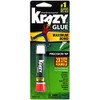 Krazy Glue, Max Bond Super Glue, Precision Tip, 2 g