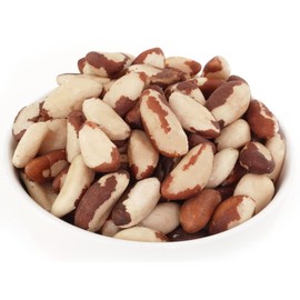 TALI Organic Brazil Nuts 1000 g