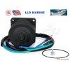 LLD_TK Tilt Trim Motor for Yamaha Outboard 115 130 150