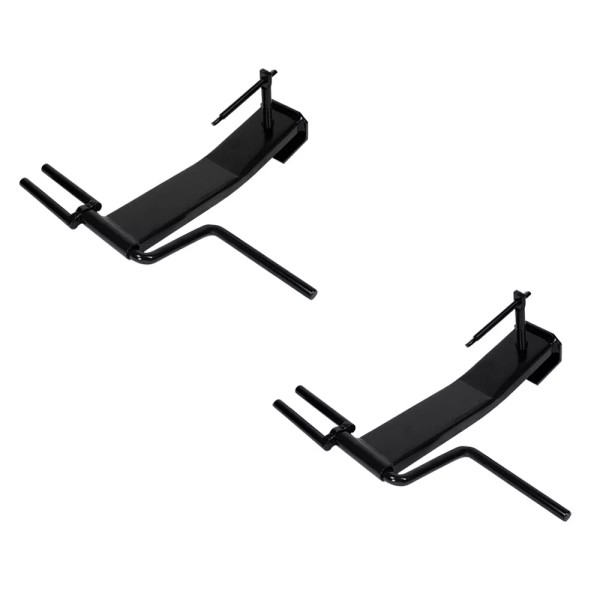 Mytee Products Winch Strap Winder - Ratchet Strap Winder -