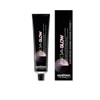 Loreal inoa glow light, colour base 23, 60 ml